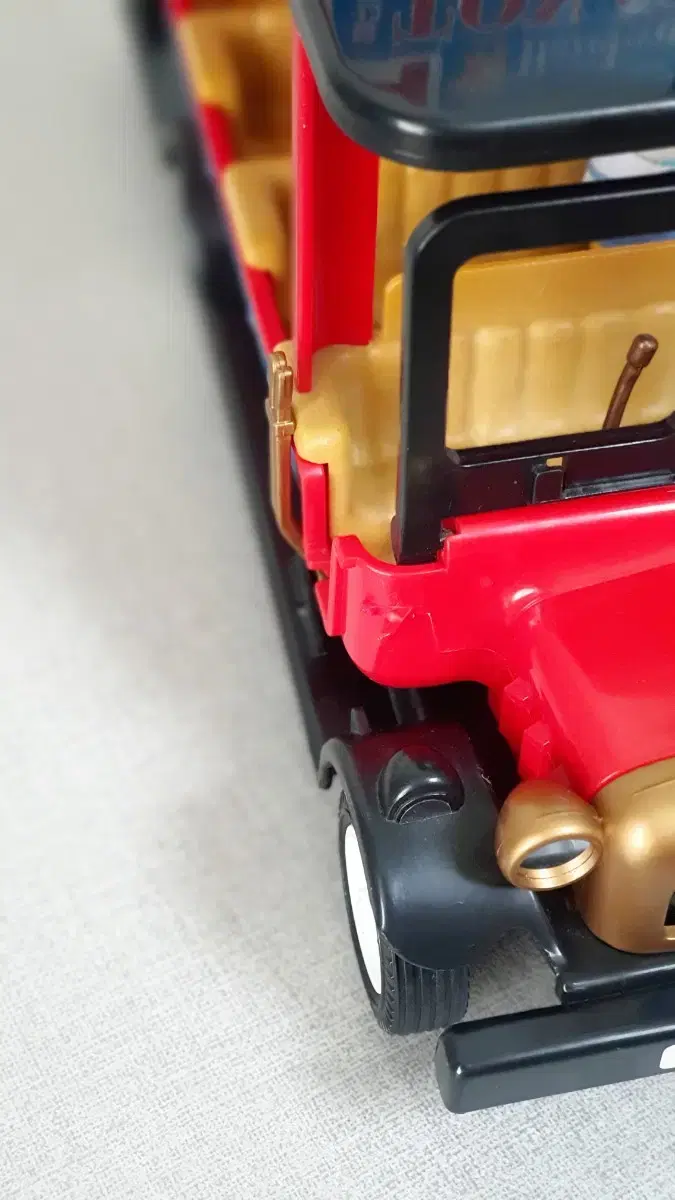 thumbnail-8